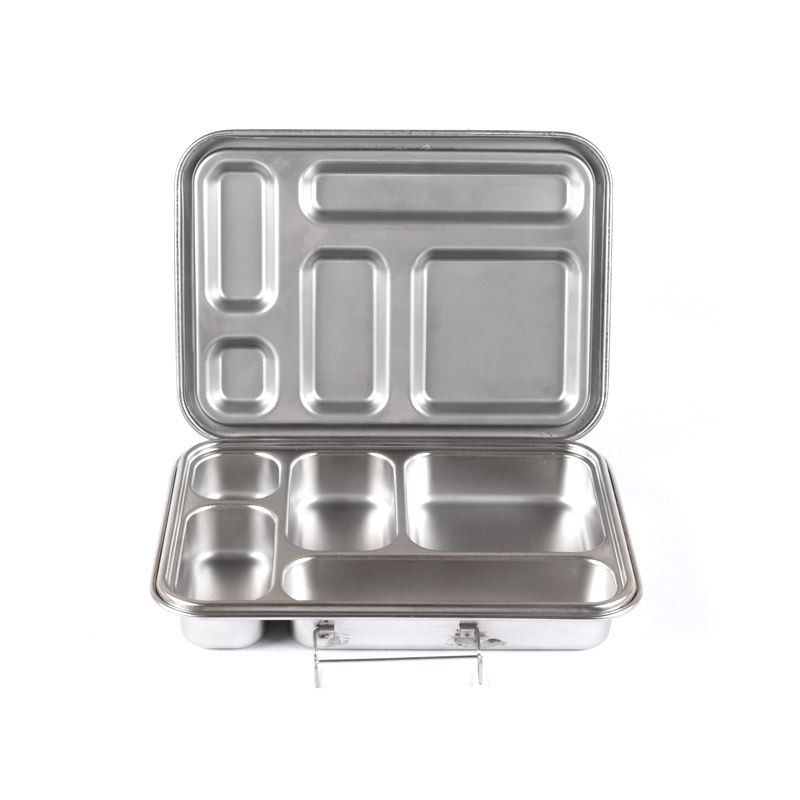 stainless steellunch box stainless steellunch box