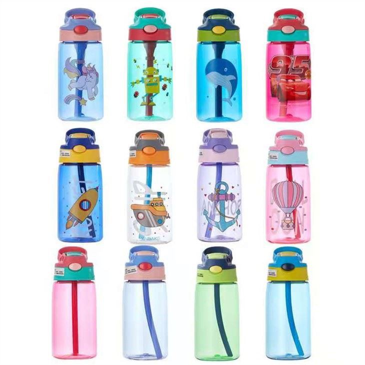 kids Bottle kids Bottle