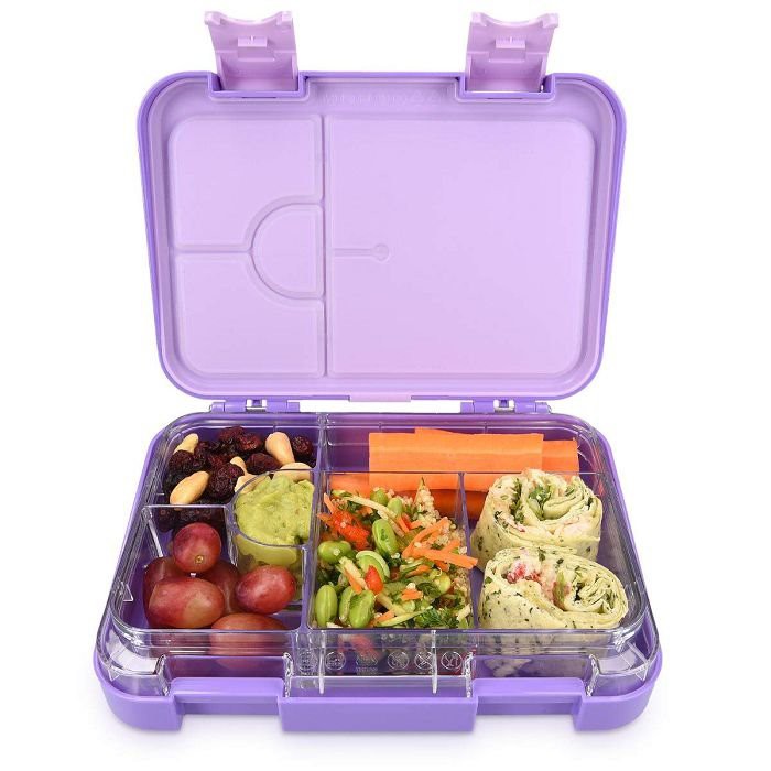 kids lunch box kids lunch box
