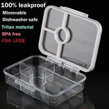 product-1-1 01(001)