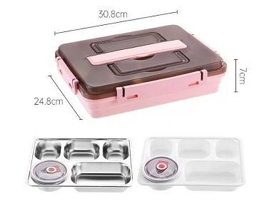 product-1-1 8C7DA421A69D76D953C5454C666D552A(001)(001)