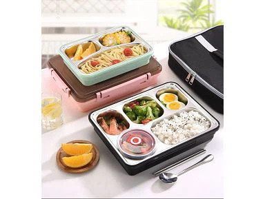product-1-1 BFE8BD4A444111FAC18CE90FAC00F0C5(001)(001)