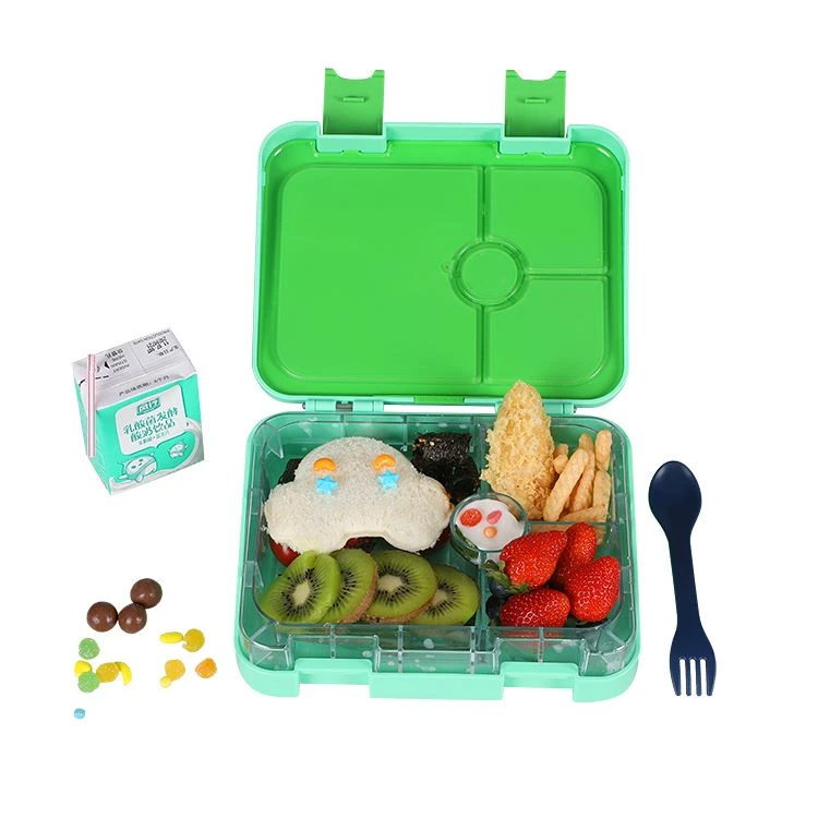 bento kids 1