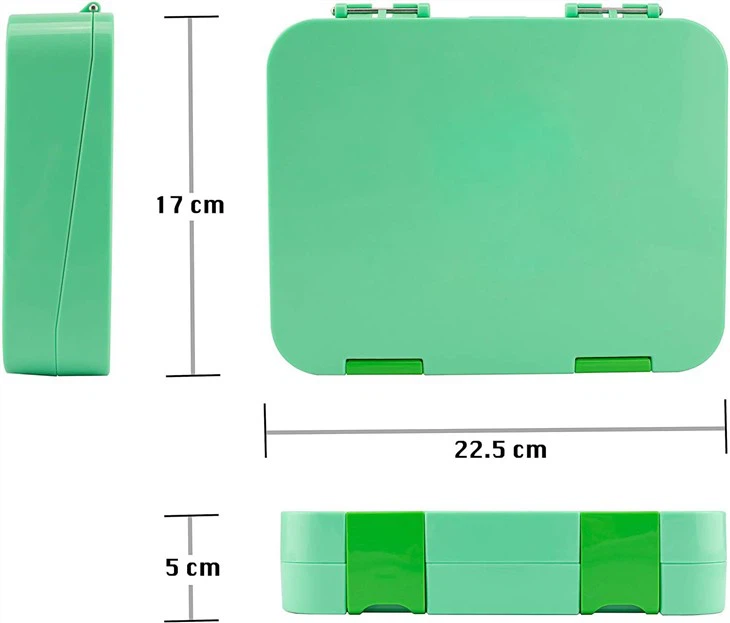 product-376-321 school bento box for kids