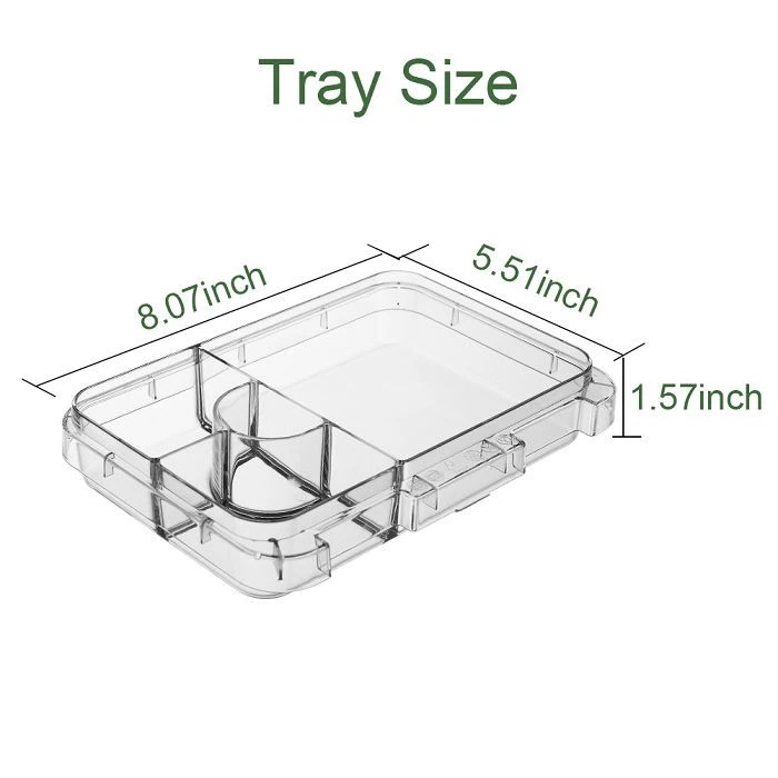 bento-it10438873607.jpg