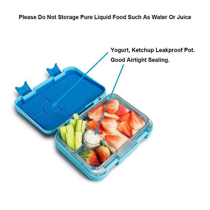 bento-it10439967375.jpg