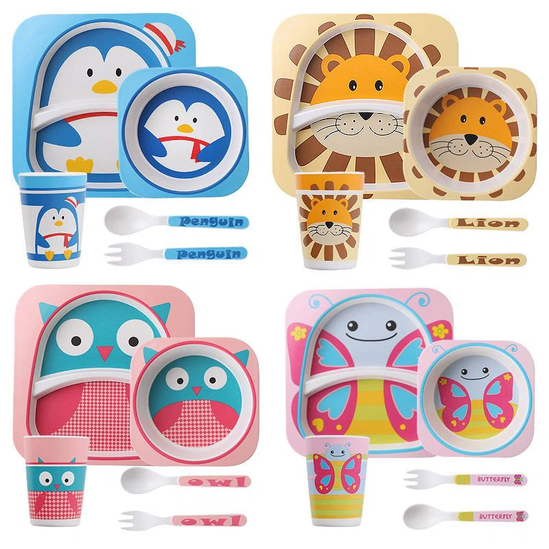 product-1-1 8c2f52666d7b65a565fc3bccb6bfcdf