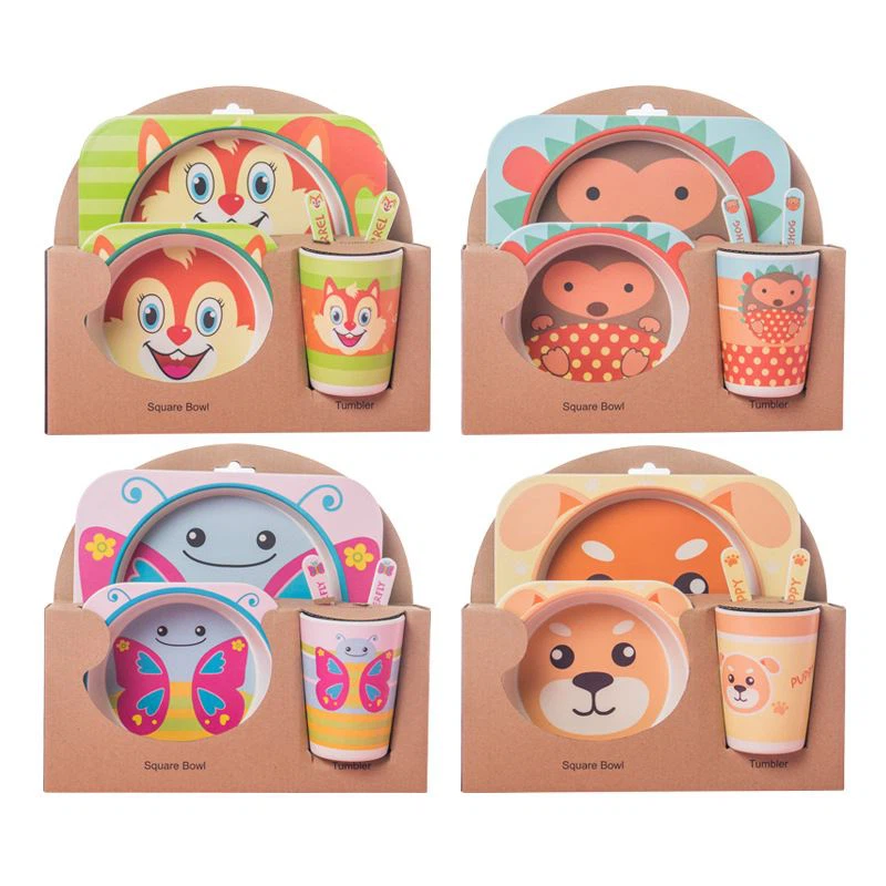product-1-1 1