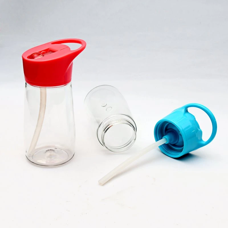 Best Kids Water Bottle for School
