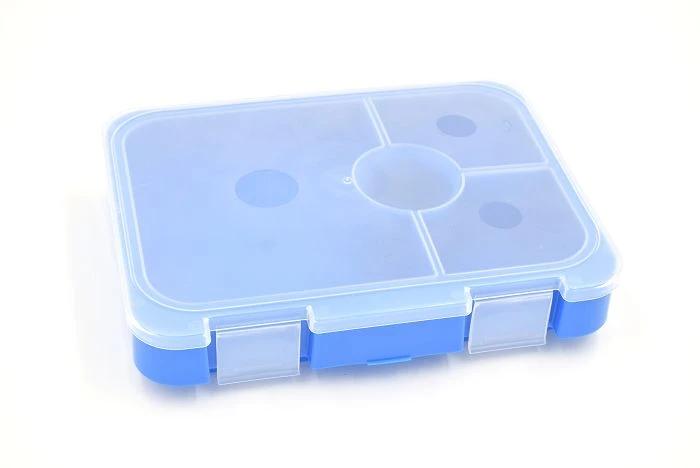 Foodybox Lunchbox