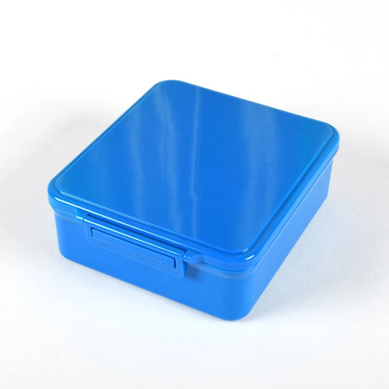 Insulated Bento Box for Kids
