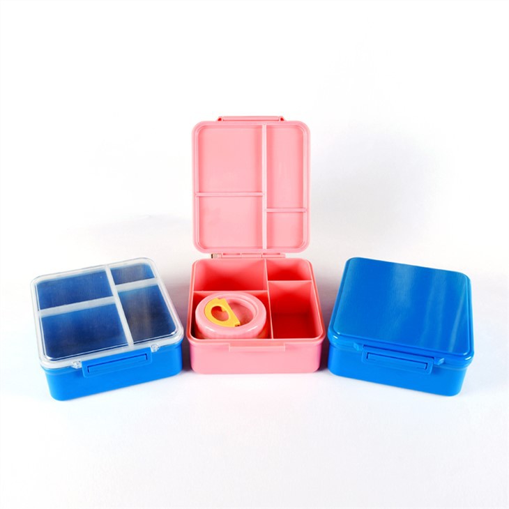 childrens insulated lunch box