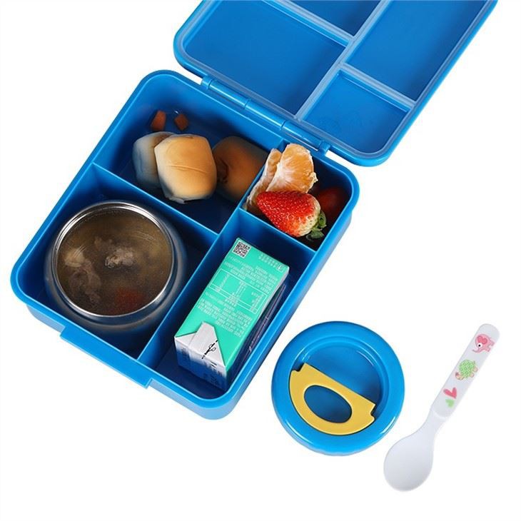 Insulated Lunch Box For Kids Insulated Lunch Box For Kids