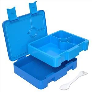 The Ultimate Guide To Cleaning And Maintaining Your Tritan Lunch Box