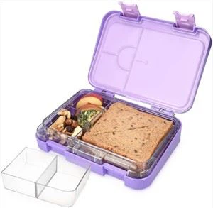 High Quality Lunch Box