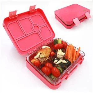 Japanese Meal Box