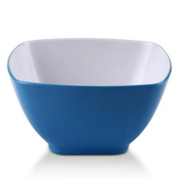 Melamine Bowl