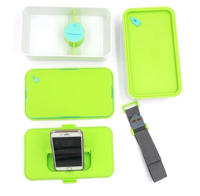 Original Bento Box