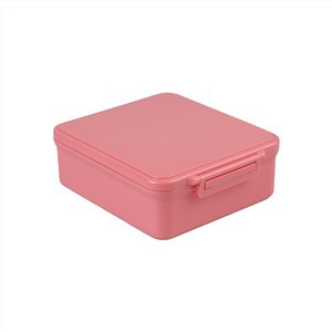 All-in-one Lunch Box