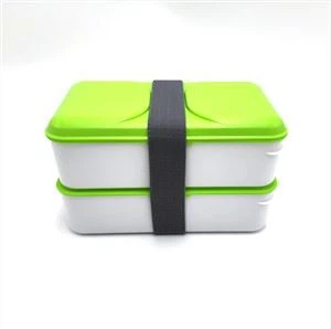 Japanese Lunch Box