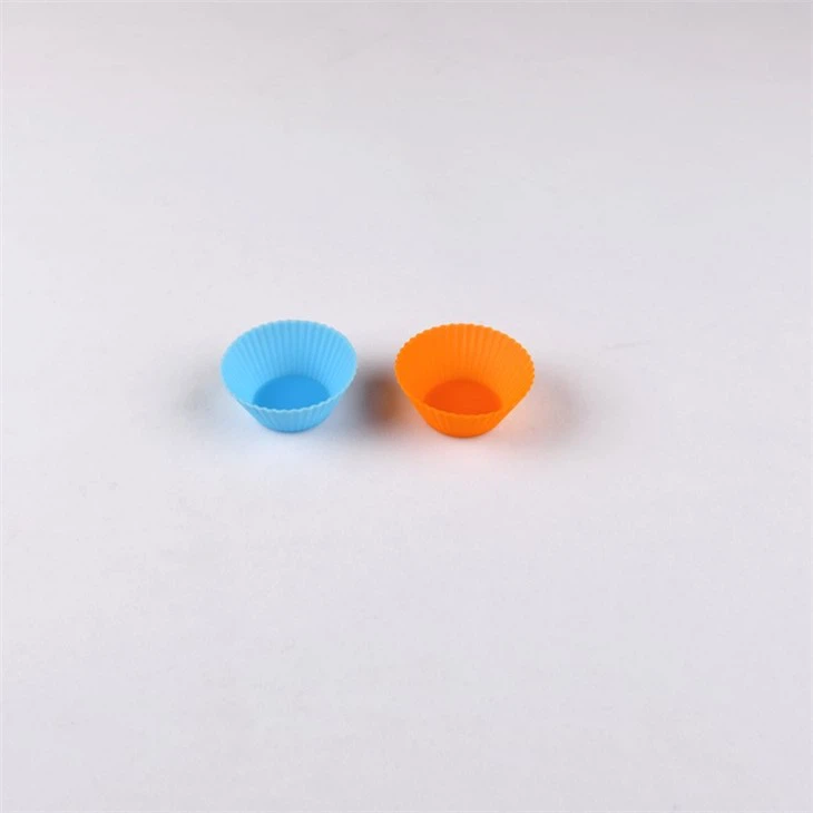 Useful Little Cups