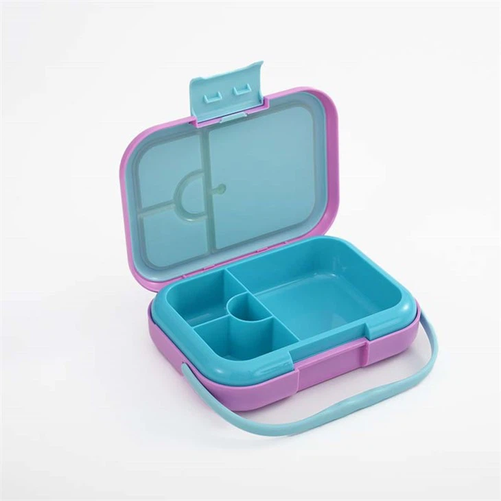 Personalised Lunch Bag Leakproof
