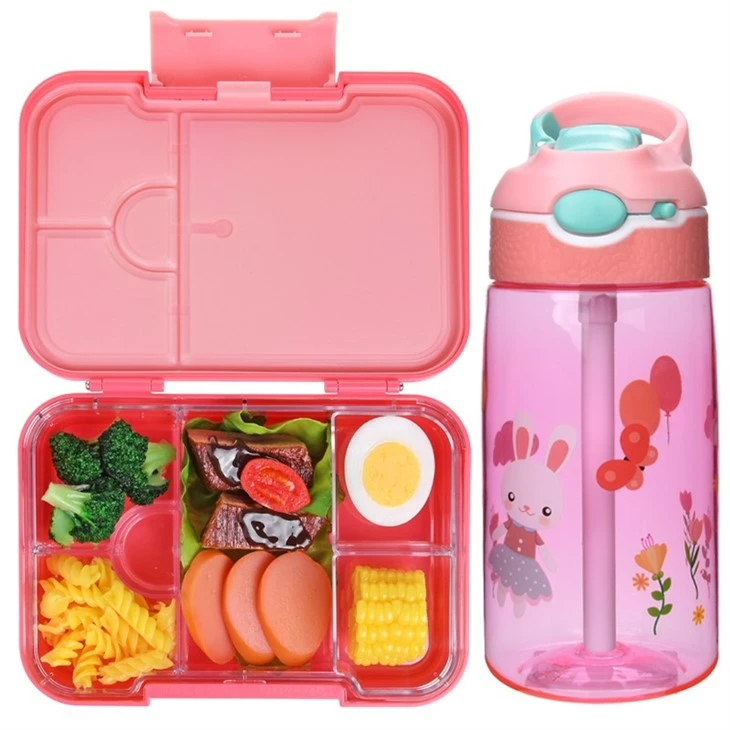 Bento Go Bento Go