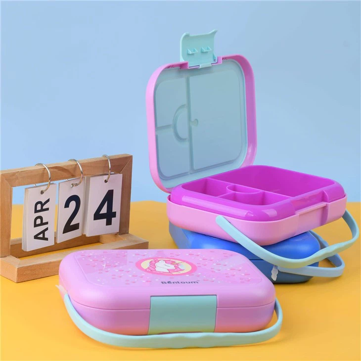 Best Insulated Lunch Box