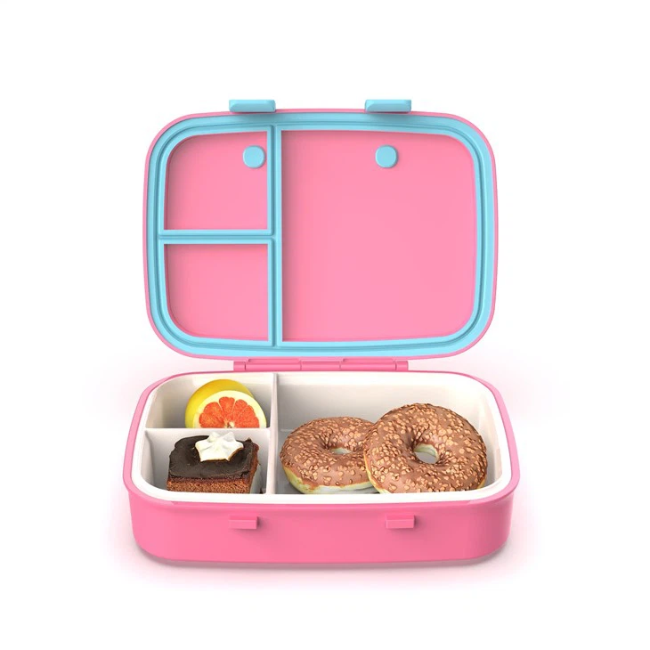Best Bento Box For Kids
