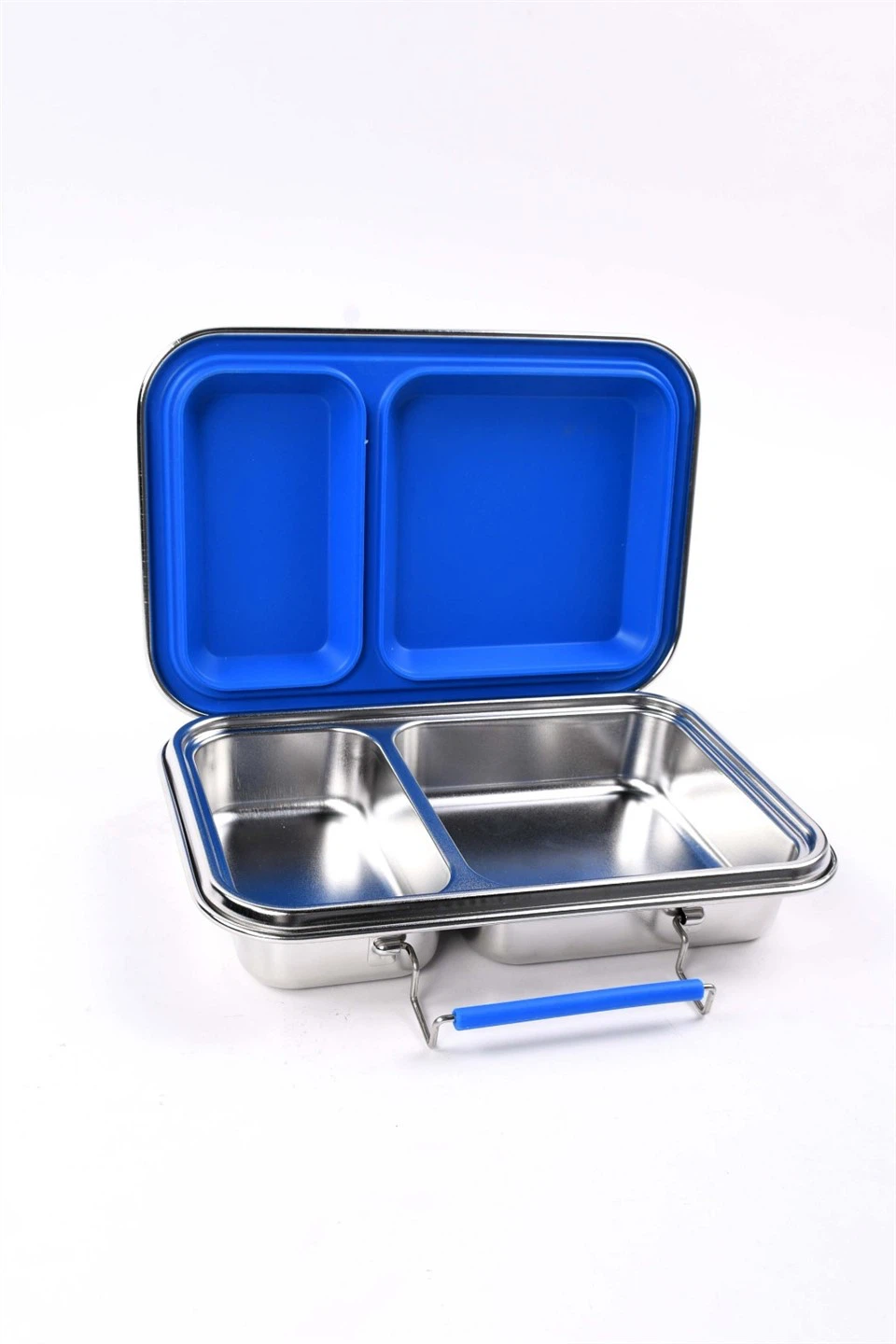 Cheap Bento Lunch Box Cheap Bento Lunch Box