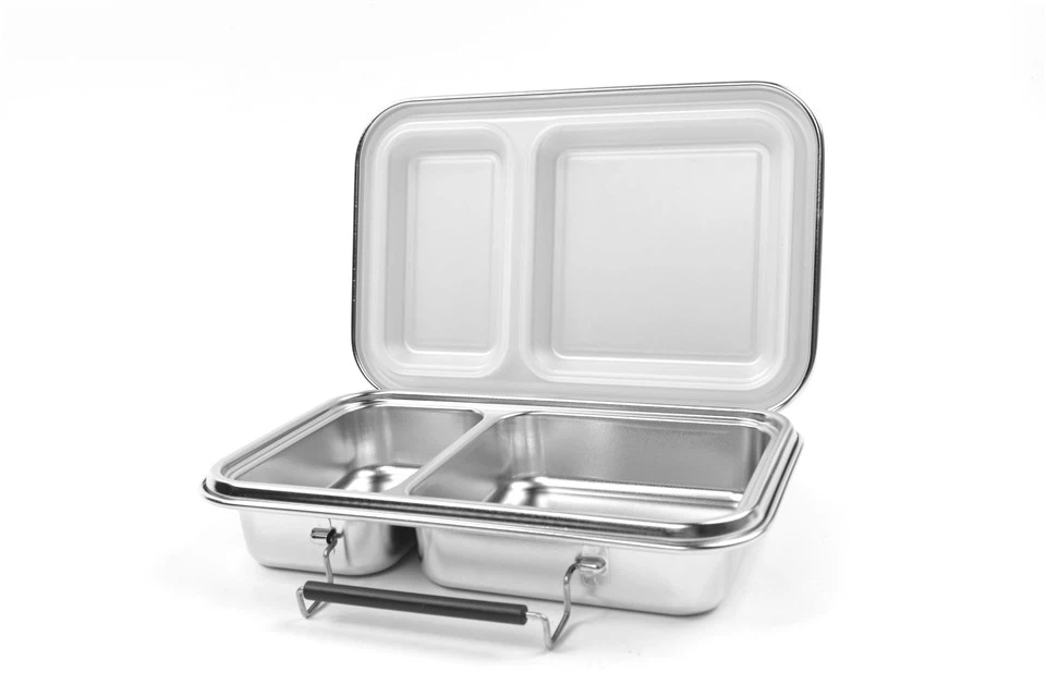 Cheap Bento Lunch Box