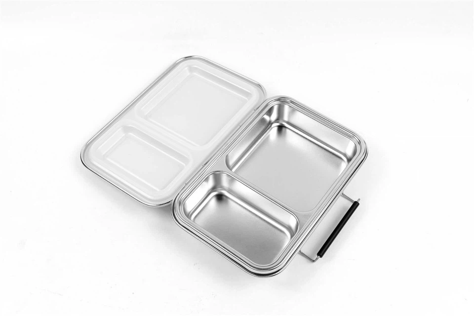 Cheap Bento Lunch Box Cheap Bento Lunch Box