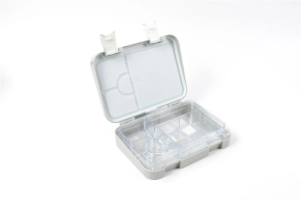 Convenient Storage Food Container