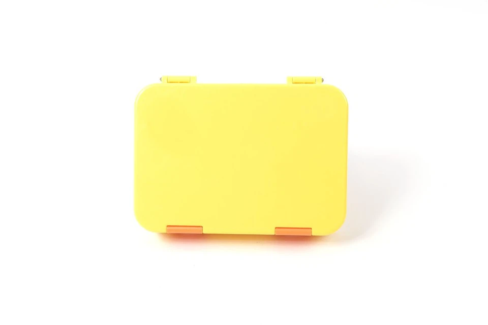 Convenient Storage Food Container Convenient Storage Food Container