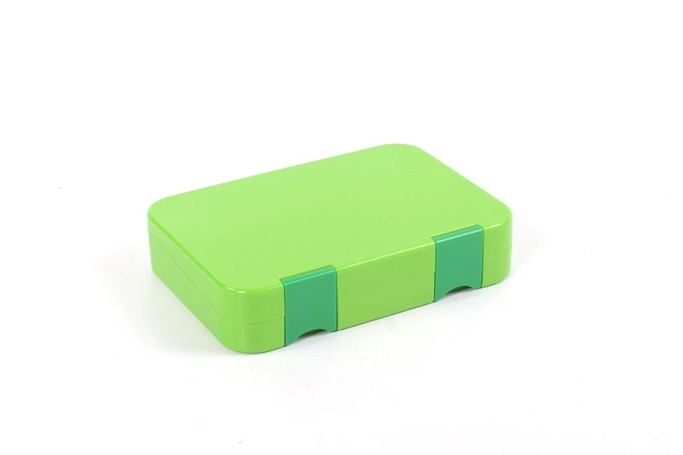 Convenient Storage Food Container Convenient Storage Food Container