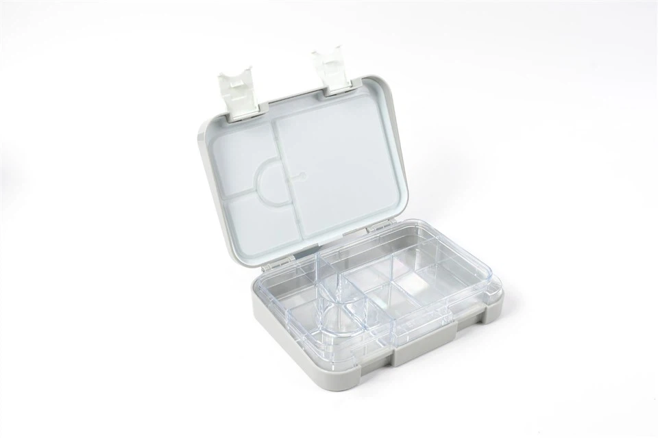 Convenient Storage Food Container Convenient Storage Food Container