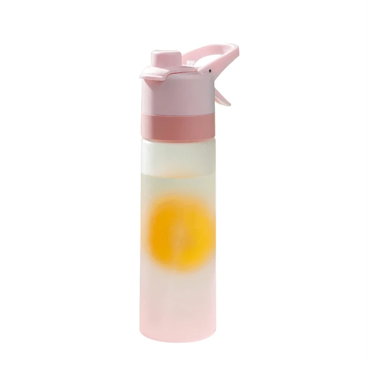 Decor Plastic Water Bottles Decor Plastic Water Bottles