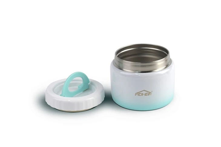 Durable Thermos For Office