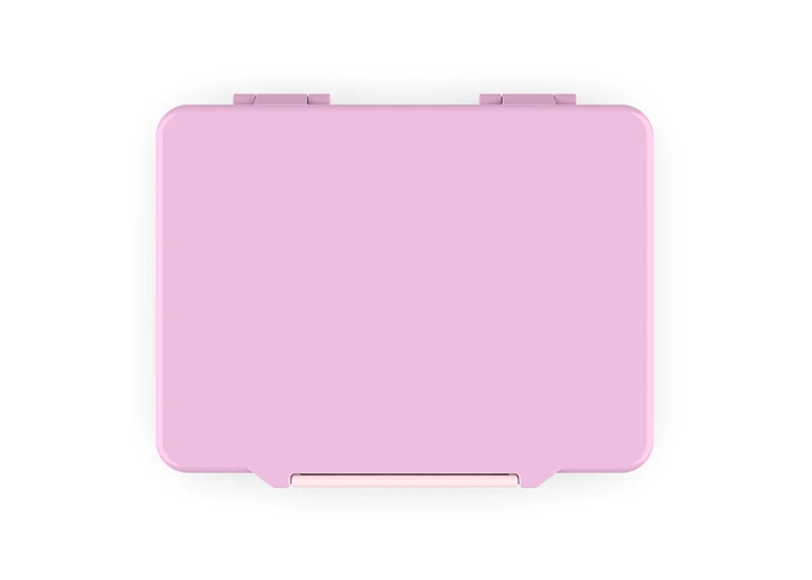 Kids Bento Snack Box