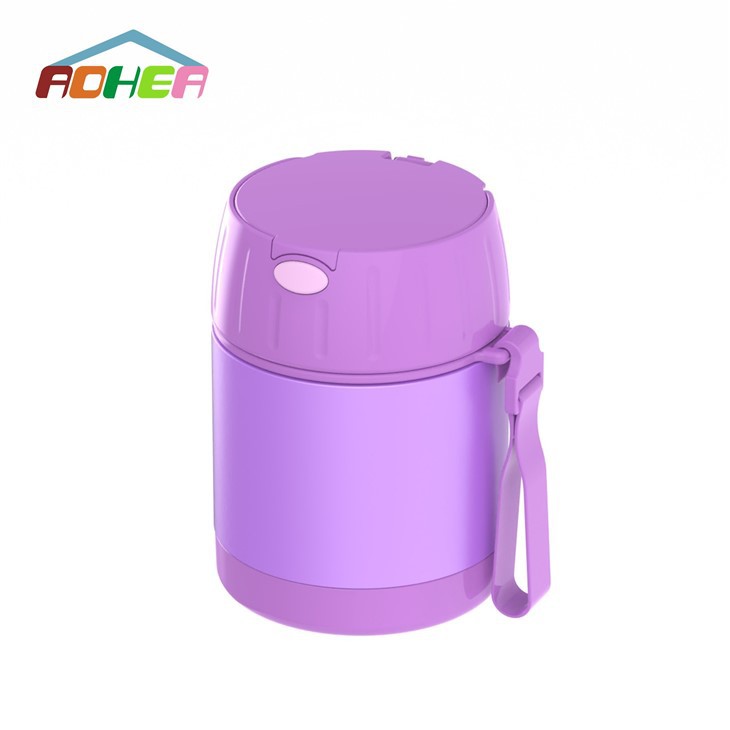Food Storage Jar Food Storage Jar
