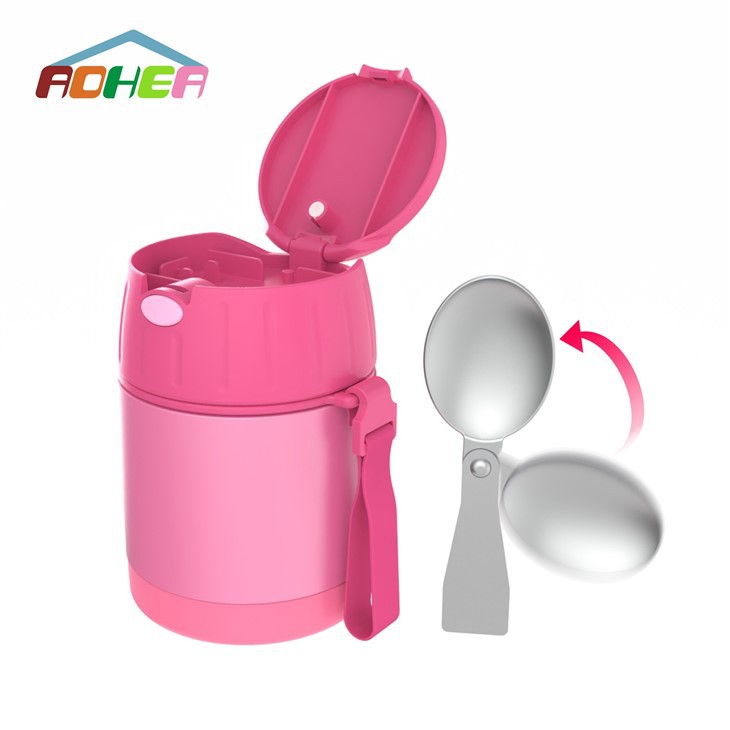 Food Storage Jar Food Storage Jar