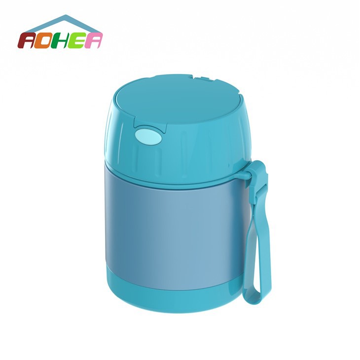 Food Storage Jar Food Storage Jar