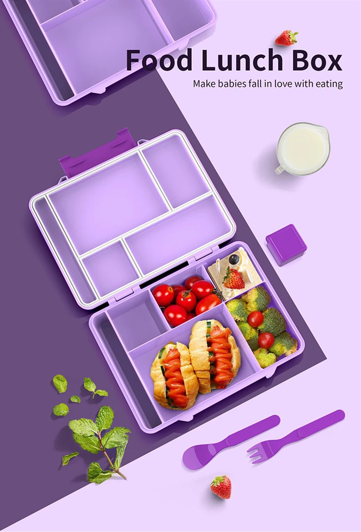 Hot Selling Bento Set
