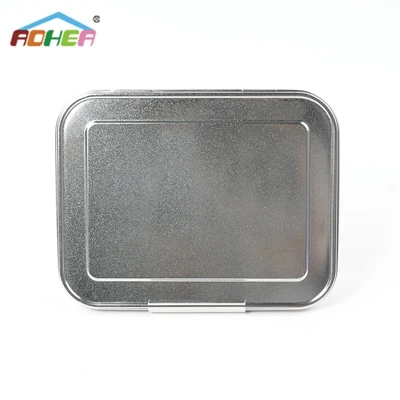 Will stainless steel lunch boxes rust?