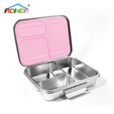 Top Bulk Bento Box Manufacturers In China 2026 Top Bulk Bento Box Manufacturers In China 2026