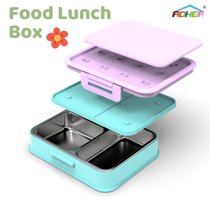 Lunch Box Carton best Lunch Box Carton best