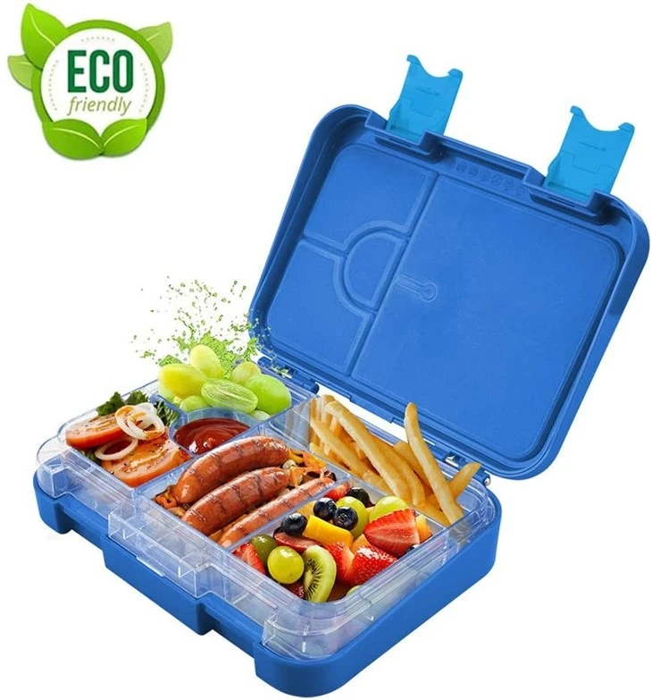 Cheap Snackbox