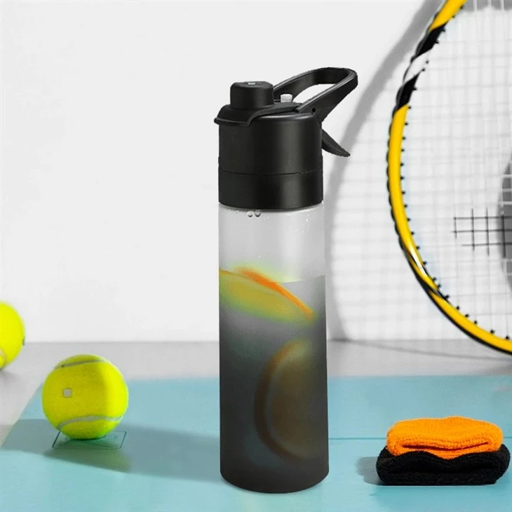 Plastic Bottle Safe For Drinking Water