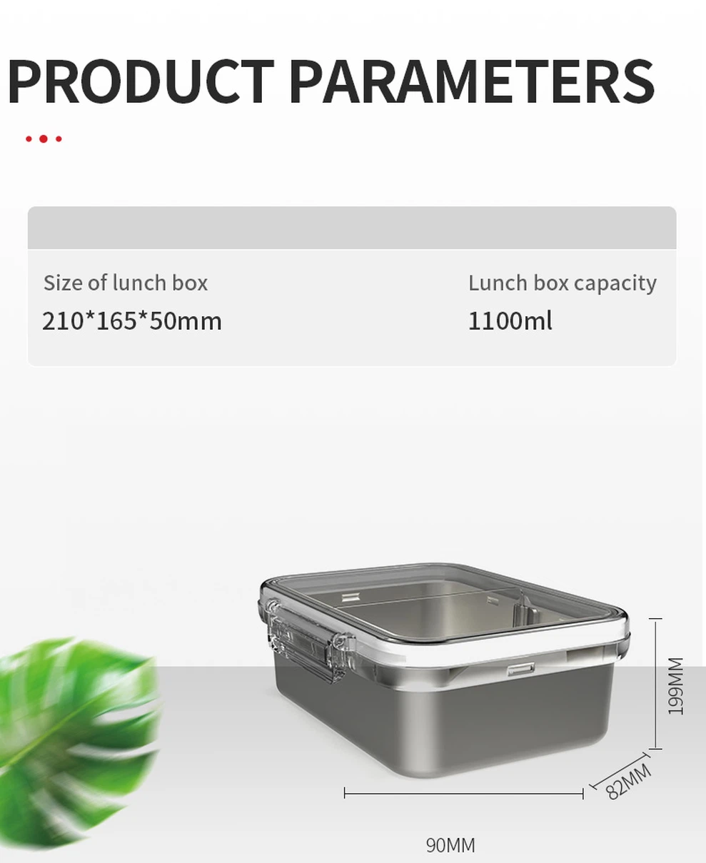 F2610 F2610