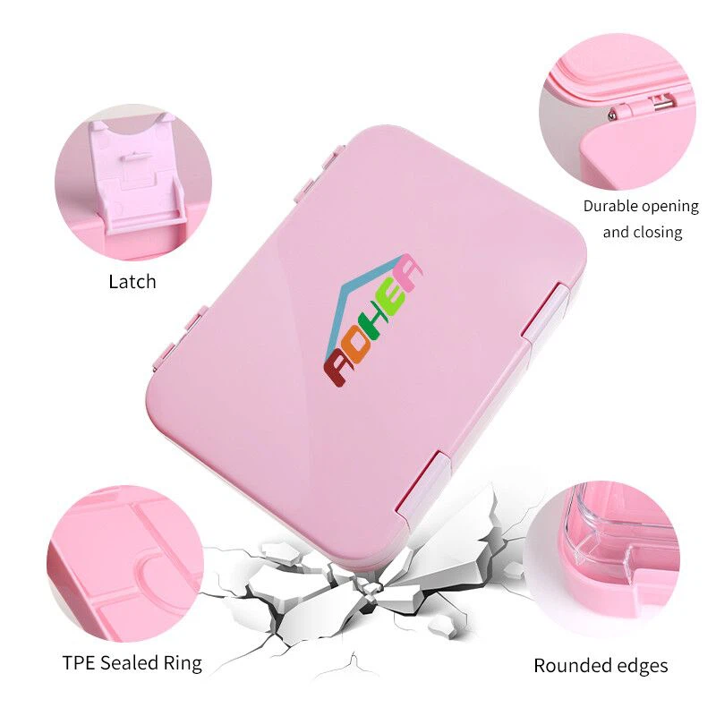 product-800-800